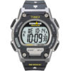 Timex Ironman Triathlon Endure 30 Shock 42mm Men Watch