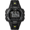 Timex Ironman Triathlon Rugged 30 44mm Men Watch