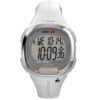 Timex Ironman Triathlon Transit 33mm Women Watch