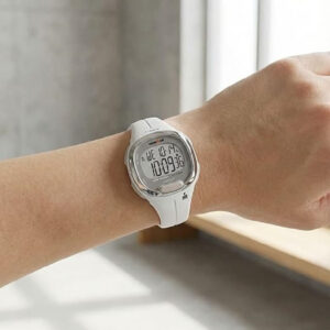 Timex Ironman Triathlon Transit 33mm Women Watch 2