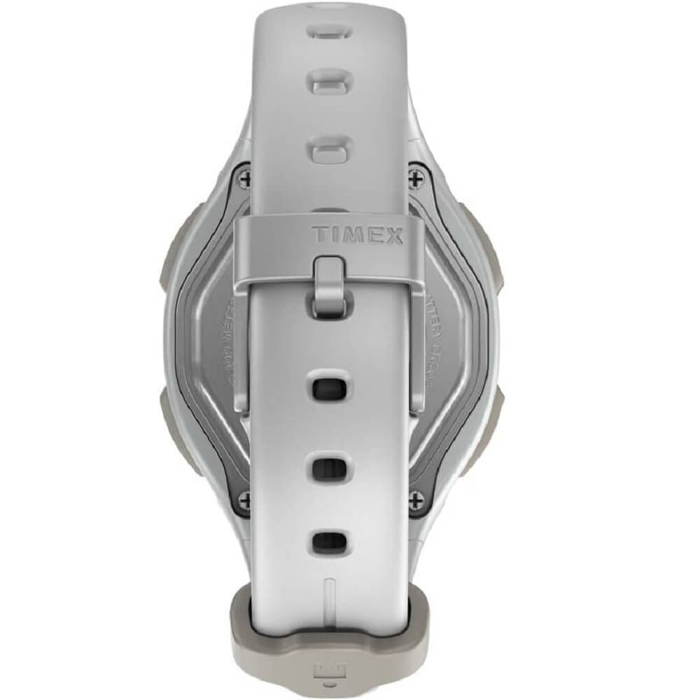 Timex Ironman Triathlon Transit 33mm Women Watch 3