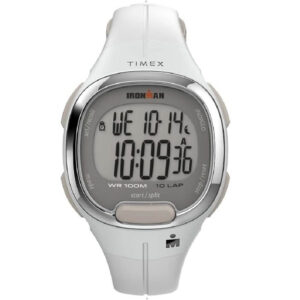 Timex Ironman Triathlon Transit 33mm Women Watch