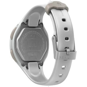 Timex Ironman Triathlon Transit 33mm Women Watch 4