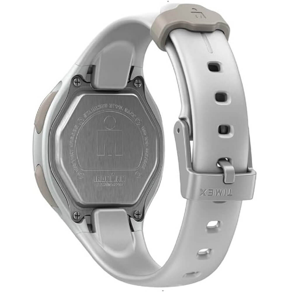 Timex Ironman Triathlon Transit 33mm Women Watch 4