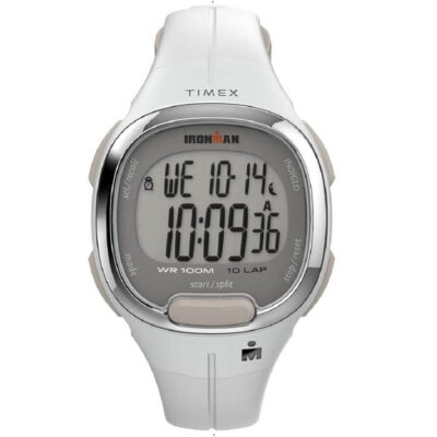 Timex Ironman Triathlon Transit 33mm Women Watch