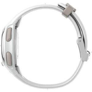 Timex Ironman Triathlon Transit 33mm Women Watch 5