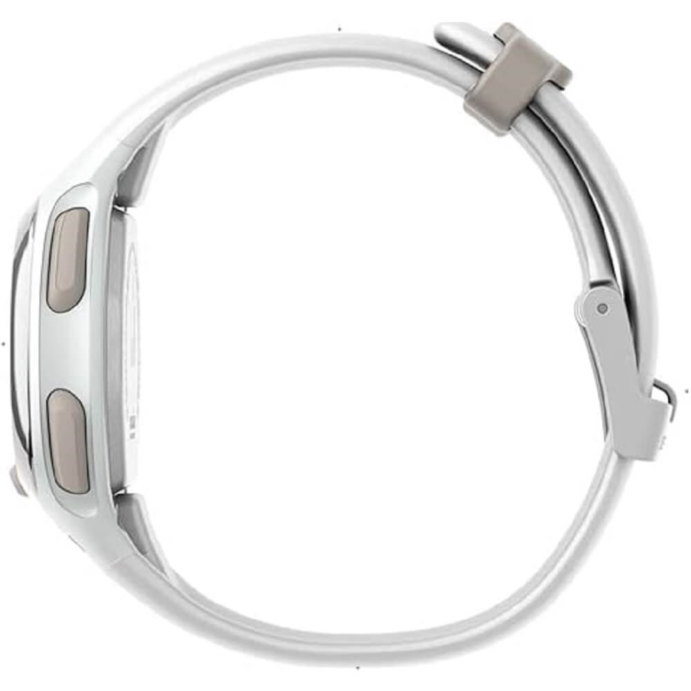 Timex Ironman Triathlon Transit 33mm Women Watch 5