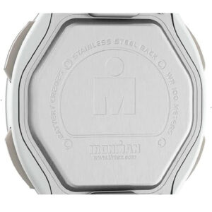 Timex Ironman Triathlon Transit 33mm Women Watch 6