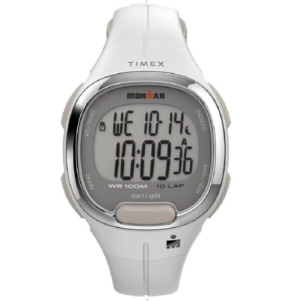 Timex Ironman Triathlon Transit 33mm Women Watch
