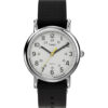 Timex Weekender 31mm Women Watch