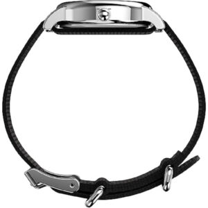 Timex Weekender 31mm Women Watch 2