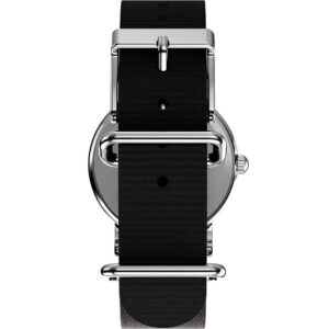 Timex Weekender 31mm Women Watch 3