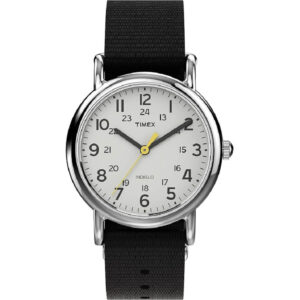 Timex Weekender 31mm Women Watch