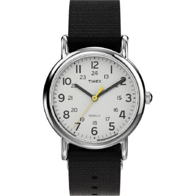Timex Weekender 31mm Women Watch