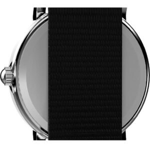 Timex Weekender 31mm Women Watch 5