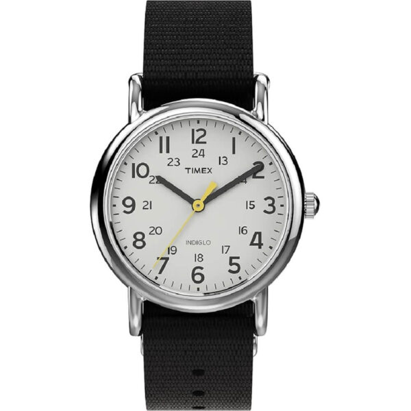Timex Weekender 31mm Women Watch
