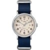 Timex Weekender 40mm Men Watch