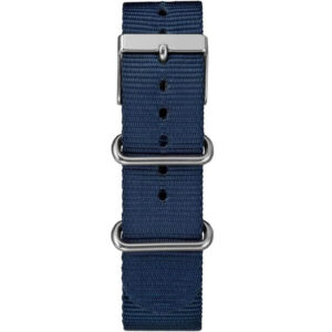 Timex Weekender 40mm Men Watch 4