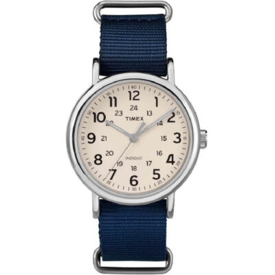 Timex Weekender 40mm Men Watch