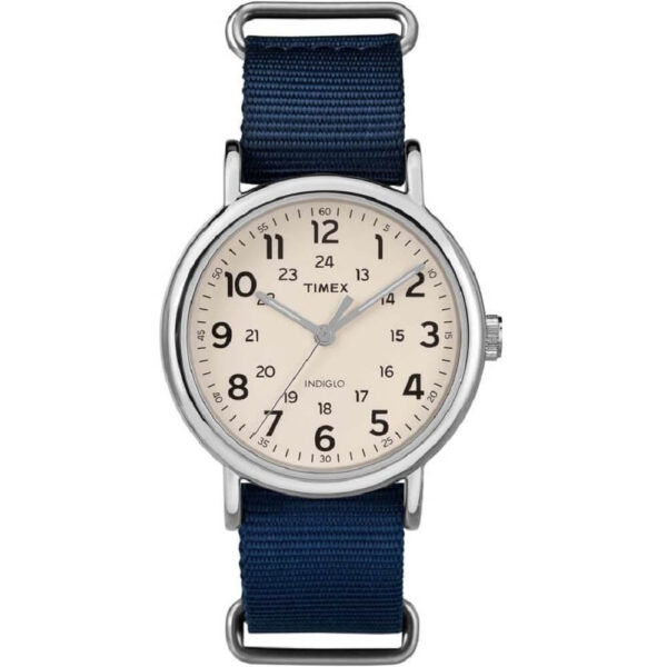 Timex Weekender 40mm Men Watch