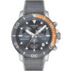 Tissot Seastar 1000 Chronograph Swiss Watch