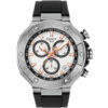 Tissot T-Race Chronograph Swiss Watch